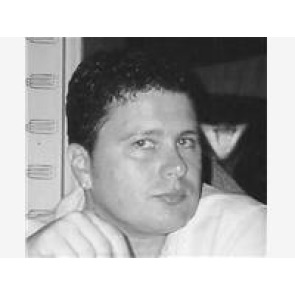 Photo of Raymond BULL