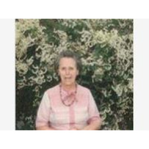 Notice Gallery for Lucy SWAN
