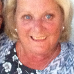 Photo of Marie LEE