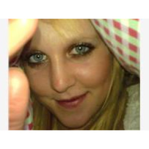 Photo of Danielle LEE