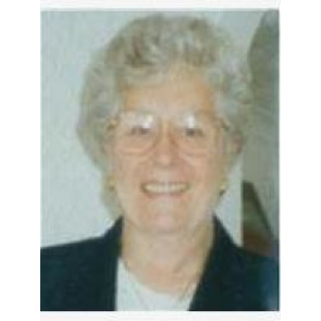 Notice Gallery for Irene PERRIN