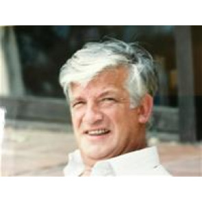 Photo of Richard PRIME