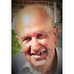 Photo of Rudy HAGI-MICHAEL
