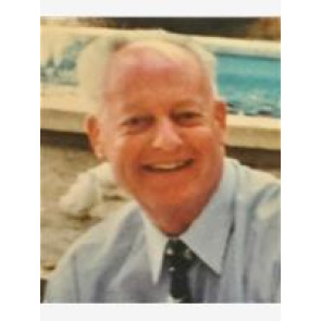 Photo of Michael JAGGER