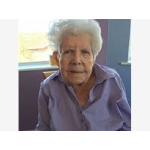 Photo of Marion WOODS