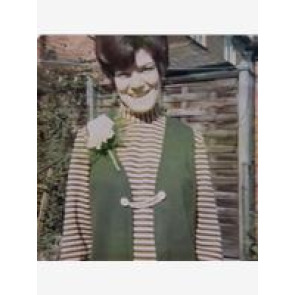 Photo of June NICHOLLS