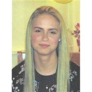 Photo of Melissa WHITELEY