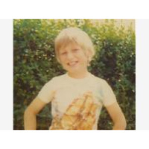 Notice Gallery for Glenn HUSK