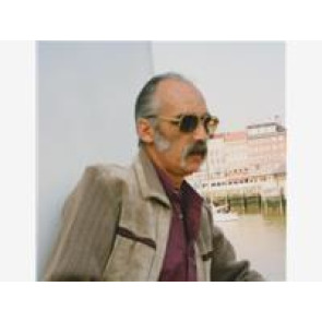 Notice Gallery for PETERS