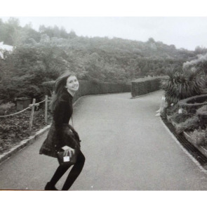 Notice Gallery for Katherine JOHNS