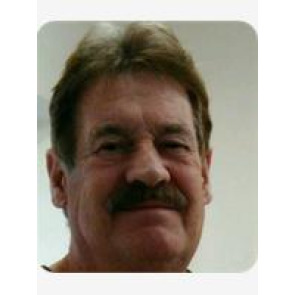 Notice Gallery for Wayne WILSON