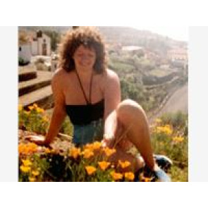 Photo of Myra RUSSELL