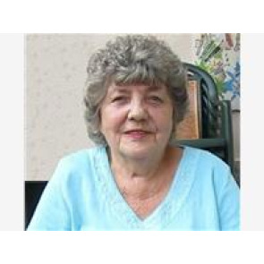 Notice Gallery for Margaret HACKETT