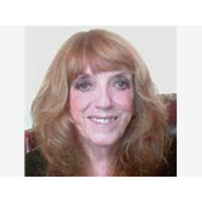 Photo of Cora WOOLMINGTON