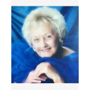 Notice Gallery for Joan LOVETT