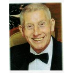 Photo of William SALTER