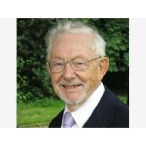 Notice Gallery for Colin HANCOCK