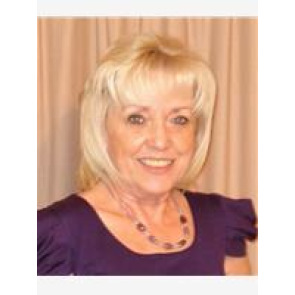 Photo of MCEWEN