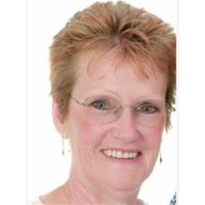 Notice Gallery for Jenny PITTOCK