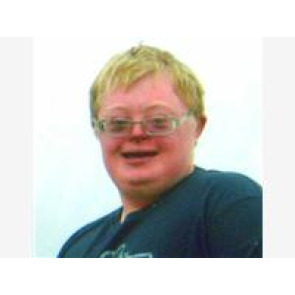 Photo of Christopher WAITE