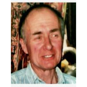 Notice Gallery for Bruce SLACK
