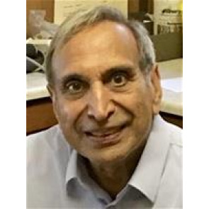 Photo of LATHIA