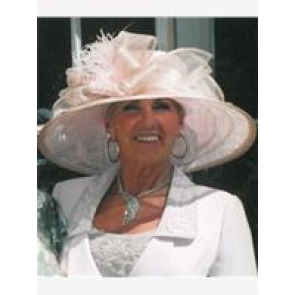 Photo of SANDRA