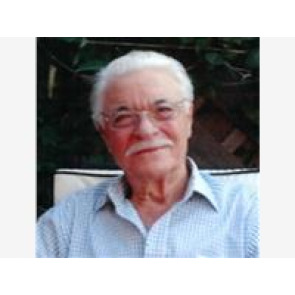 Photo of Antonino PARELLO