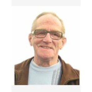 Photo of James SMITH