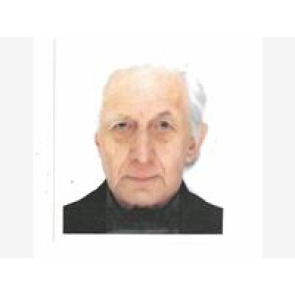 Photo of Leslie MARCUS