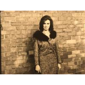 Photo of Madeline MOYENS