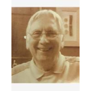 Photo of William CRAIG