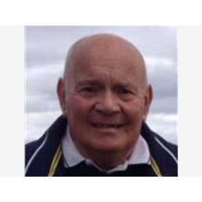 Photo of Frank NORCUP