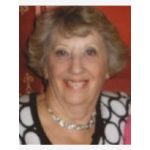 Photo of Veronica SIMS