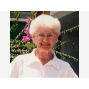 Photo of Rose BRENDA