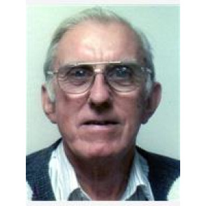 Photo of Frederick BELFIELD