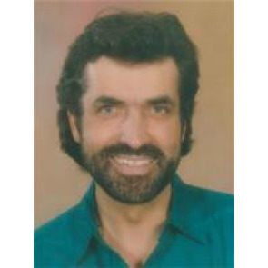 Photo of GIOVANNI