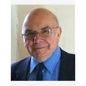 Photo of Alan WRIGHT