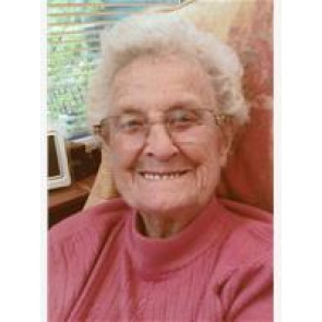 Notice Gallery for FISHER