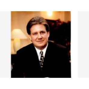 Photo of Nicholas DAVENPORT