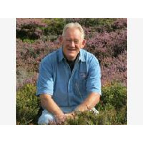 Photo of Martin SIMS