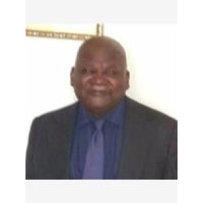 Photo of Aston WILLIAMS
