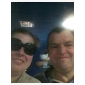 Notice Gallery for Beverly KAVANAGH