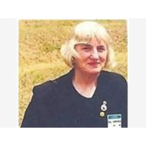 Notice Gallery for Ann WAKERELL