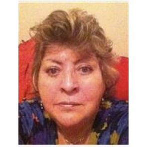 Notice Gallery for Lindsay REEVES