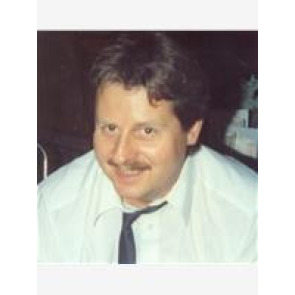 Notice Gallery for John MANSER