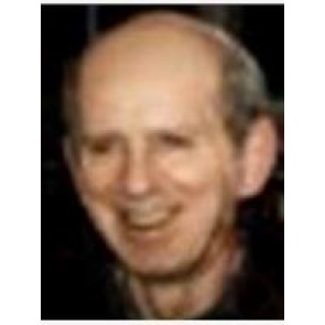 Photo of Kenneth WILLIAMS