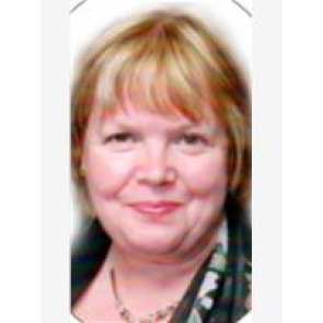 Photo of Carol TURNER