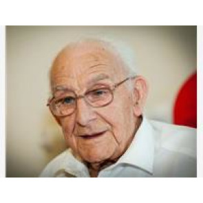 Photo of Bernard MABBOTT