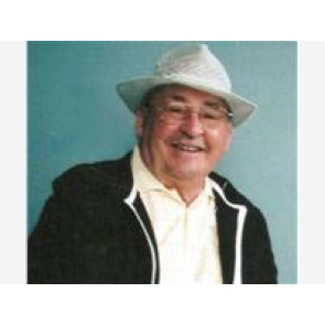 Notice Gallery for Charles SPAIN